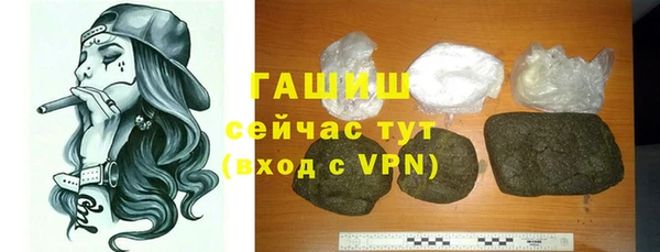 соль ск Надым