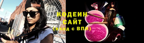 соль ск Надым