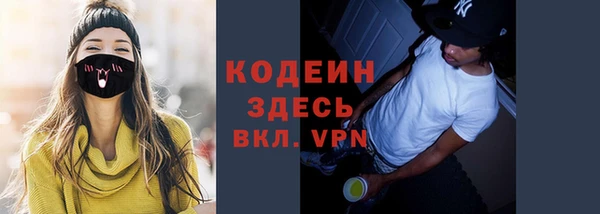 соль ск Надым