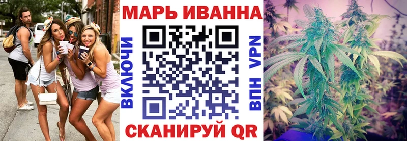 Шишки марихуана VHQ Нижняя Салда